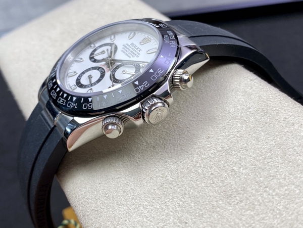 激安ロレックス細部ディテール